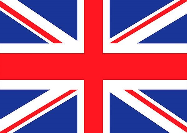 英国