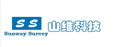 三维科技