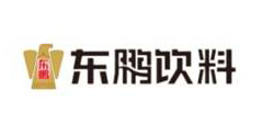 东鹏饮料